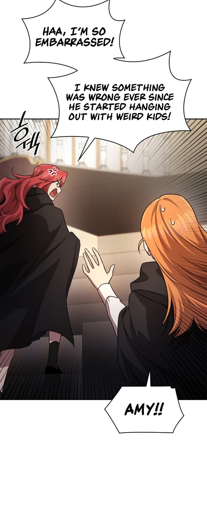 Infinite Mage, Chapter 56 image 67